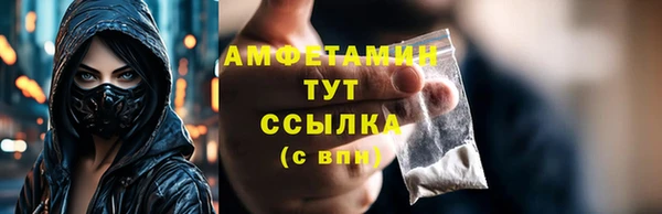 дмт Богородицк