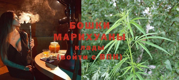 экстази Богданович