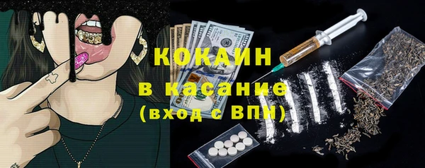 дурь Арсеньев