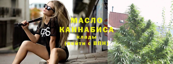 гашик Грязовец