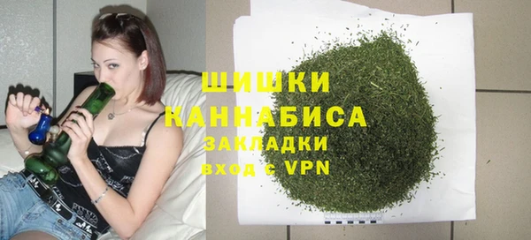 экстази Богданович