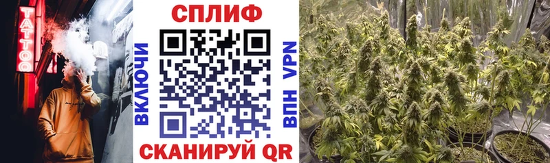 продажа наркотиков  Козьмодемьянск  Марихуана AK-47 